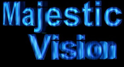 majesticvision.nft